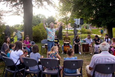 Tolkalni krog 14.7 (4)